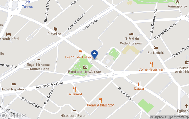 ader grimaldi immobilier