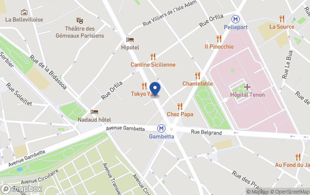 barreau seree immobilier