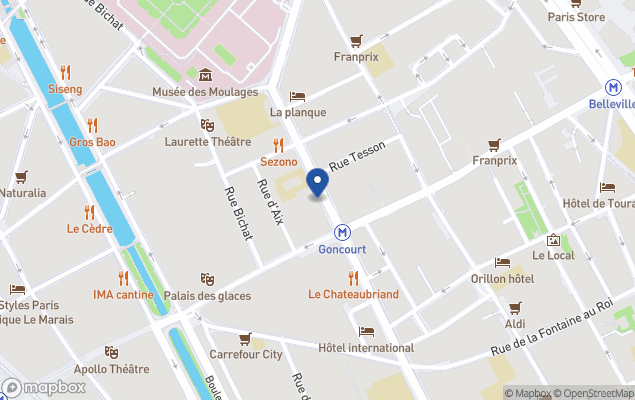 era beaux repaires goncourt