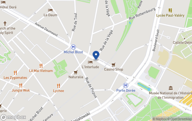 l'immobilier urbain