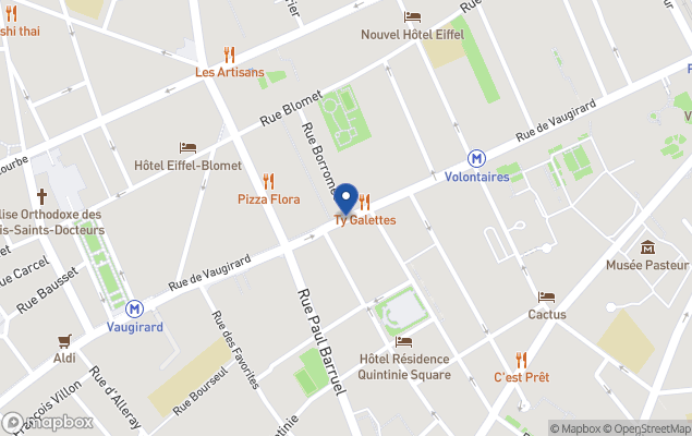 guy hoquet l_immobilier amh