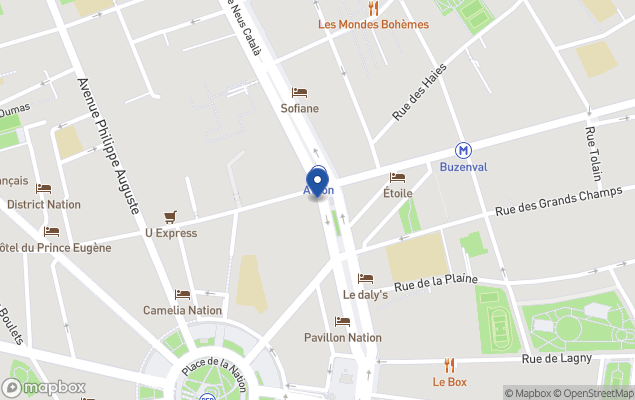 orpi immo conseils paris