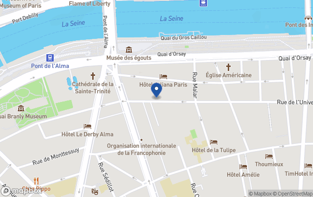 connexion universite