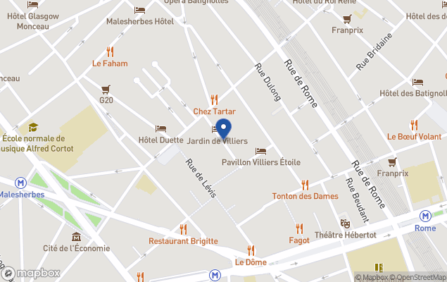 cabinet patrick dallemagne