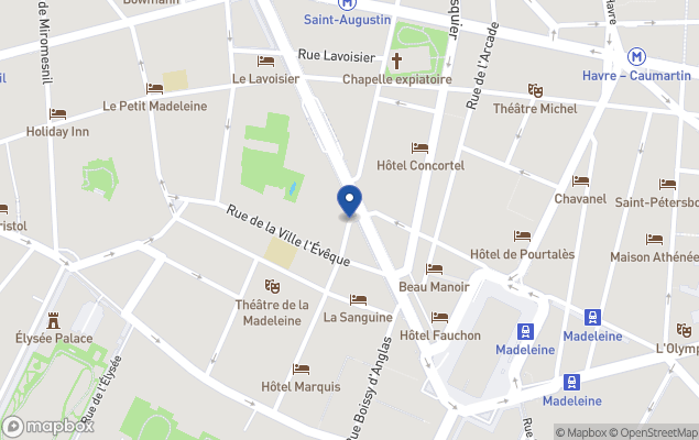 charles girod immobilier