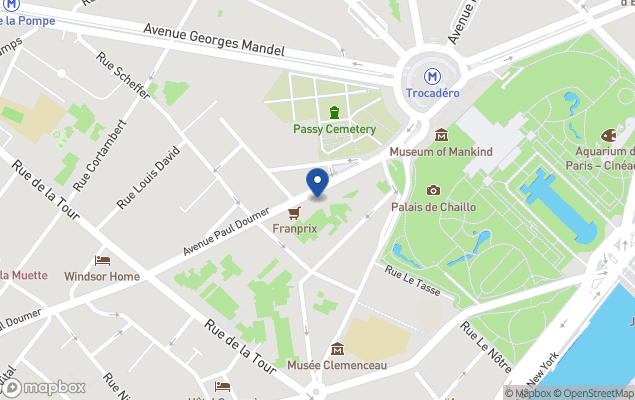 groupe immobilier marc foujols