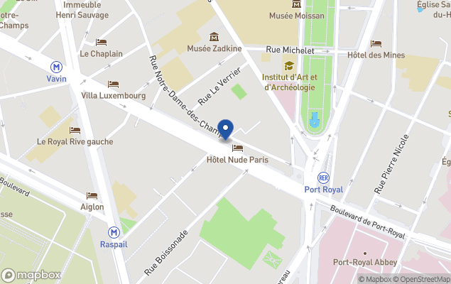 coldwell banker centrale de location