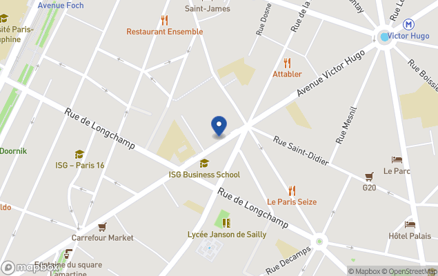 john arthur et tiffen