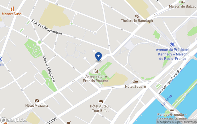 g.immobilier