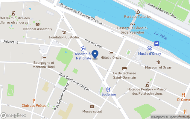 patrick randi immobilier