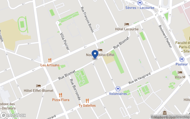 initiative immobilier