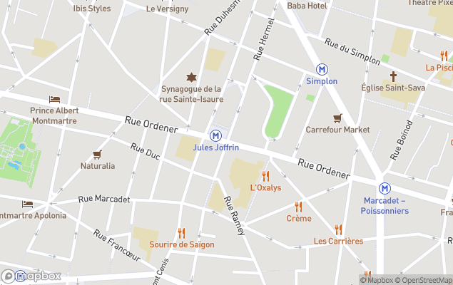 intramuros