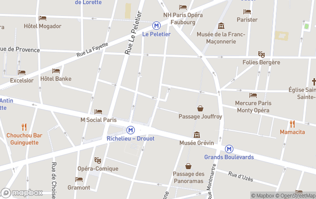 acm conseil immobilier