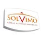 SOLVIMO PARIS-9 SOLVIMO PARIS-9