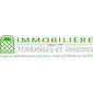 AGENCE IMMOBILIÈRE TERRASSES ET JARDINS AGENCE IMMOBILIÈRE TERRASSES ET JARDINS