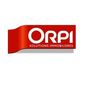 ORPI LUXEMBOURG