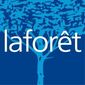 LAFORET IMMOBILIER PARIS 9ÈME LAFORET IMMOBILIER PARIS 9ÈME