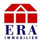 ERA AGENCE SAINT-SULPICE
