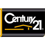 CENTURY 21 FORTIS IMMO CENTURY 21 FORTIS IMMO