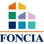 FONCIA FONCIA
