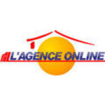 L'AGENCE ONLINE L'AGENCE ONLINE