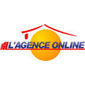 L'AGENCE ONLINE