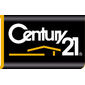 Century 21 - Lut&egrave;ce Immobilier