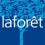 LAFORET Immobilier - J.R.L. Immobilier LAFORET Immobilier - J.R.L. Immobilier