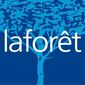 LAFORET Immobilier - KG Partners