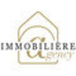 Immobili&egrave;re @GENCY