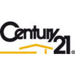 CENTURY 21 Bonsergent CENTURY 21 Bonsergent
