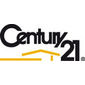 CENTURY 21 Bonsergent