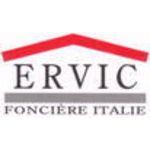 Ervic Immobilier Ervic Immobilier