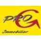 PROG Immo