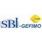 SBI GEFIMO