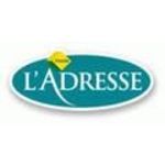 L'ADRESSE APPART & IMMO L'ADRESSE APPART & IMMO