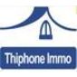 THIPHONE IMMO THIPHONE IMMO