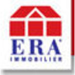ERA C.T.I. CHARONNE ERA C.T.I. CHARONNE