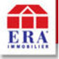 ERA C.T.I. PYRENEES ERA C.T.I. PYRENEES