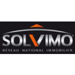 SOLVIMO - EXCLUSIF