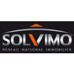 SOLVIMO - EXCLUSIF SOLVIMO - EXCLUSIF