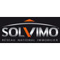 SOLVIMO - EXCLUSIF SOLVIMO - EXCLUSIF